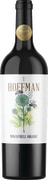 Bodegas Alceno Hoffman Monastrell 2023 Front Bottle Shot