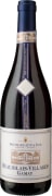 Bouchard Aine & Fils Beaujolais Villages 2013 Front Bottle Shot