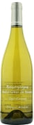 Domaine Francois Mikulski Hautes Cotes de Beaune Blanc 2023 Front Bottle Shot