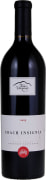 Fisher Vineyards Coach Insignia Cabernet Sauvignon (1.5 Liter Magnum) 2013  Front Bottle Shot