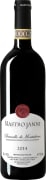 Mastrojanni Brunello di Montalcino 2014  Front Bottle Shot