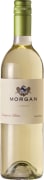 Morgan Sauvignon Blanc 2022  Front Bottle Shot