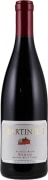 Martinelli Vellutini Ranch Syrah 2007 Front Bottle Shot