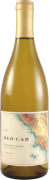 Red Car Sonoma Coast Chardonnay 2015  Front Bottle Shot