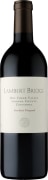 Lambert Bridge Forchini Vineyard Zinfandel 2011 Front Bottle Shot