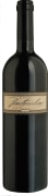 Bianchi Particular Cabernet Sauvignon 2018  Front Bottle Shot