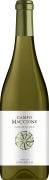 Campo Maccione Vermentino 2023  Front Bottle Shot