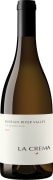 La Crema Russian River Chardonnay 2022  Front Bottle Shot