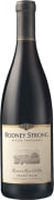 Rodney Strong Russian River Pinot Noir 2013  Front Bottle Shot