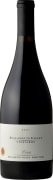Willamette Valley Vineyards Estate Pinot Noir 2021  Front Bottle Shot