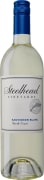 Steelhead Sauvignon Blanc 2015  Front Bottle Shot