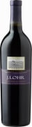 J. Lohr Estates Los Osos Merlot 2015 Front Bottle Shot