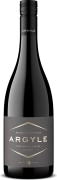 Argyle Reserve Pinot Noir 2017  Front Bottle Shot