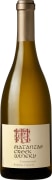 Matanzas Creek Sonoma County Chardonnay 2016 Front Bottle Shot