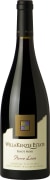 WillaKenzie Estate Pierre Leon Pinot Noir 2014  Front Bottle Shot