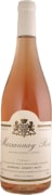 Domaine Joseph Roty Marsannay Rose 2017  Front Bottle Shot