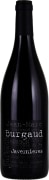 Jean-Marc Burgaud Morgon Cote du Py Javernieres 2018  Front Bottle Shot