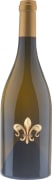 DeLoach Estate Chardonnay 2015 Front Bottle Shot