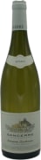 Domaine Sautereau Sancerre 2020  Front Bottle Shot