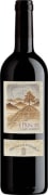 Michele Chiarlo Il Principe Nebbiolo 2015 Front Bottle Shot