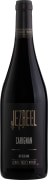 Jezreel Winery Carignan (OK Kosher) 2021  Front Bottle Shot