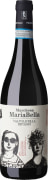 Massimago Valpolicella Ripasso Marchesa MariaBella 2023 Front Bottle Shot