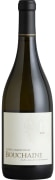 Bouchaine Estate Chardonnay 2022  Front Bottle Shot
