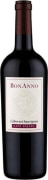 BonAnno Cabernet Sauvignon 2014 Front Bottle Shot