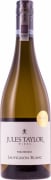 Jules Taylor Sauvignon Blanc 2019  Front Bottle Shot