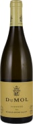 DuMOL Lia Viognier 2015  Front Bottle Shot