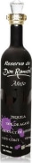 Don Ramon Reserva Anejo Tequila Front Bottle Shot