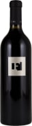 Futo OV/SL Red 2014  Front Bottle Shot