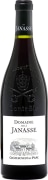 Domaine de la Janasse Chateauneuf-du-Pape (1.5 Liter Magnum) 2016  Front Bottle Shot