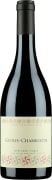 Marchand-Tawse Gevrey-Chambertin 2023  Front Bottle Shot