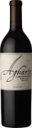 Agharta Farella Cabernet Sauvignon 2013 Front Bottle Shot