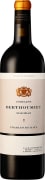 Domaine Berthoumieu Charles de Batz Madiran 2015  Front Bottle Shot