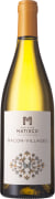 Maison Matisco Macon-Villages 2014 Front Bottle Shot