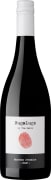Tim Smith Bugalugs Grenache 2022  Front Bottle Shot