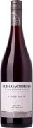 Old Coach Road Pinot Noir 2021  Front Bottle Shot