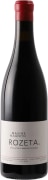 Maxime Magnon Corbieres Rozeta 2019  Front Bottle Shot