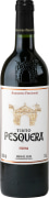 Pesquera Reserva 2012 Front Bottle Shot