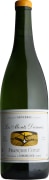 Francois Cotat Les Monts Damnes Sancerre 2025 Front Bottle Shot