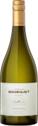 Domaine Bousquet Reserve Organic Chardonnay 2016 Front Bottle Shot