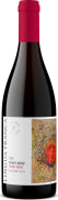 Lingua Franca Mimi's Mind Pinot Noir 2018  Front Bottle Shot