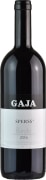 Gaja Sperss Barolo 2016  Front Bottle Shot
