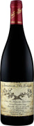Domaine du Pere Caboche Vin De Pays de Vaucluse Rouge 2020  Front Bottle Shot