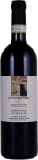 Gianni Brunelli Brunello di Montalcino 2017  Front Bottle Shot