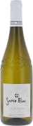 Maison Philippe Viallet Vin De Savoie Blanc 2021  Front Bottle Shot