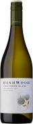 Dashwood Sauvignon Blanc 2022  Front Bottle Shot