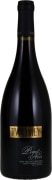 Twomey Bien Nacido Vineyard Pinot Noir 2016  Front Bottle Shot